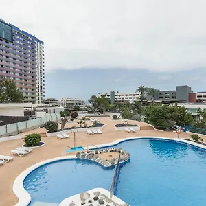 https://paraiso-del-sur-apartment-costa-adeje-tenerife.tenerifehoteles.net