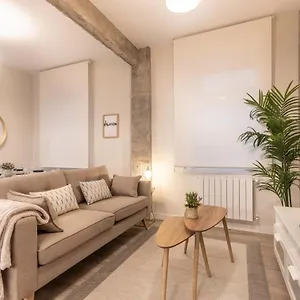 https://recin-reformado-junto-a-metro-san-mams.bilbaohotelsspain.com