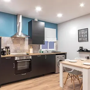 https://bilbao-urban-city.bilbaohotelsspain.com