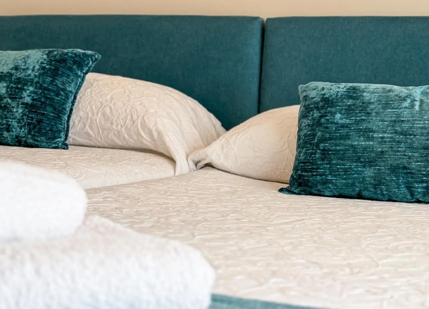 Apartamento frente al mar en la Torrecilla Nerja